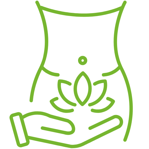 Gut & Vaginal Health