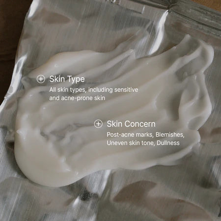 345 Relief Cream Luma Shop