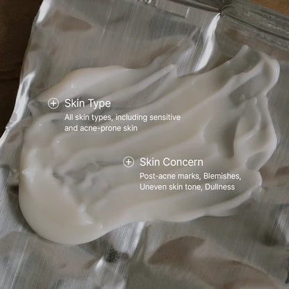 345 Relief Cream Luma Shop