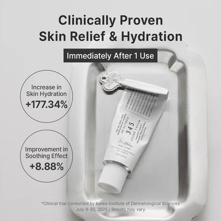 345 Relief Cream Luma Shop