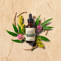 Luma Lymphatic Drainage Drops Luma Shop
