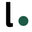 Everyday Essentials, Wellness, Beauty & More logo