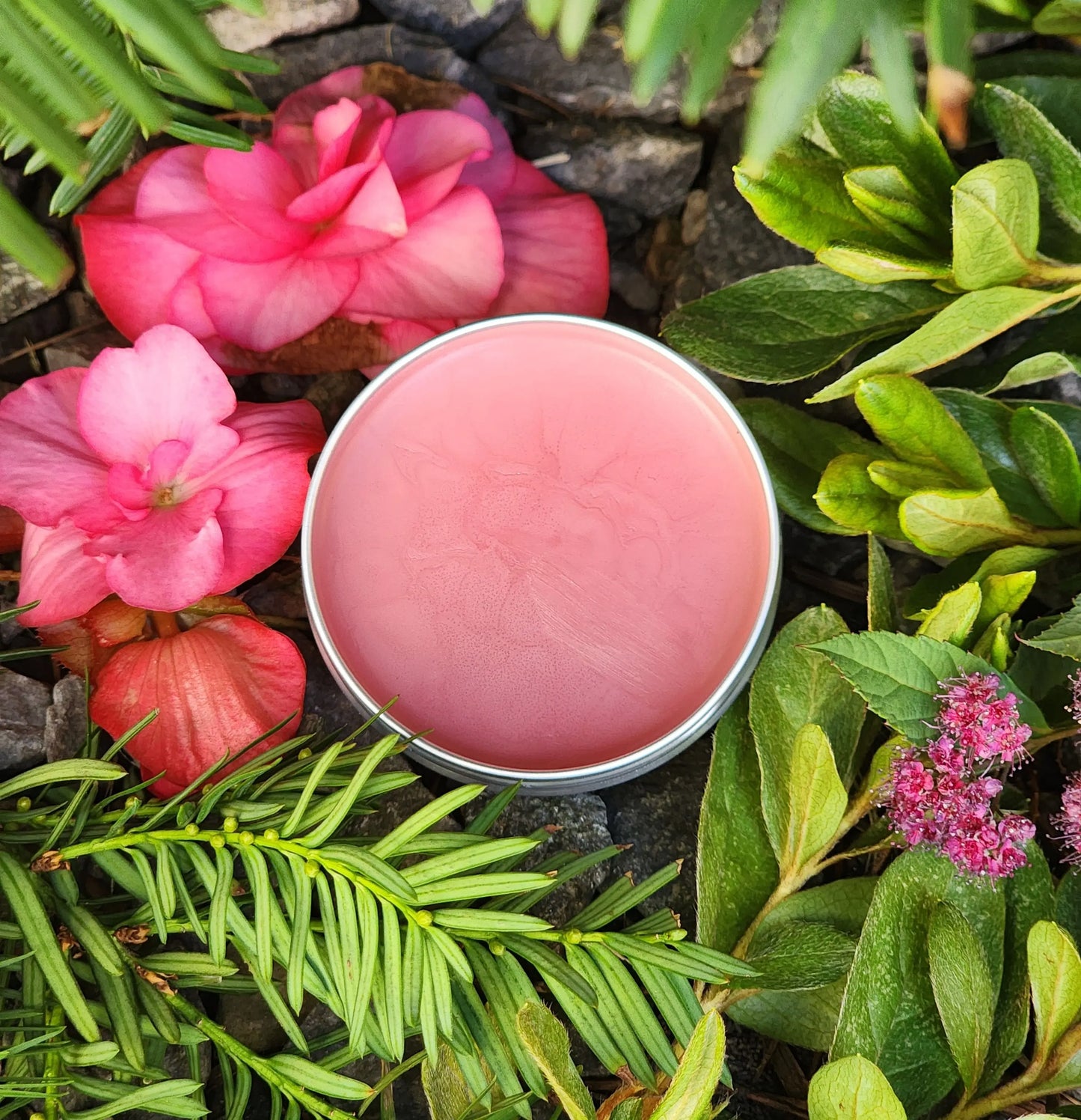 Miracle Balm Herbal Powerhouse Luma Shop