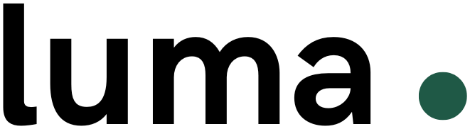 Luma Shop