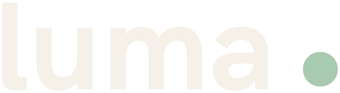 Luma Shop